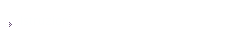 Istruzioni